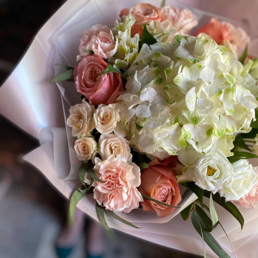 диантуса диантуса